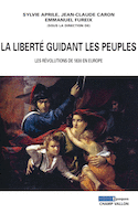 Liberté guidant les peuples (La)